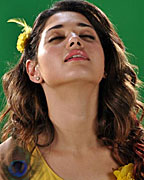 Tamannaah Bhatia